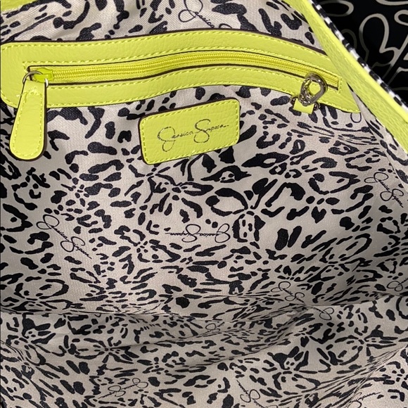 Beach bag - Picture 3 of 3